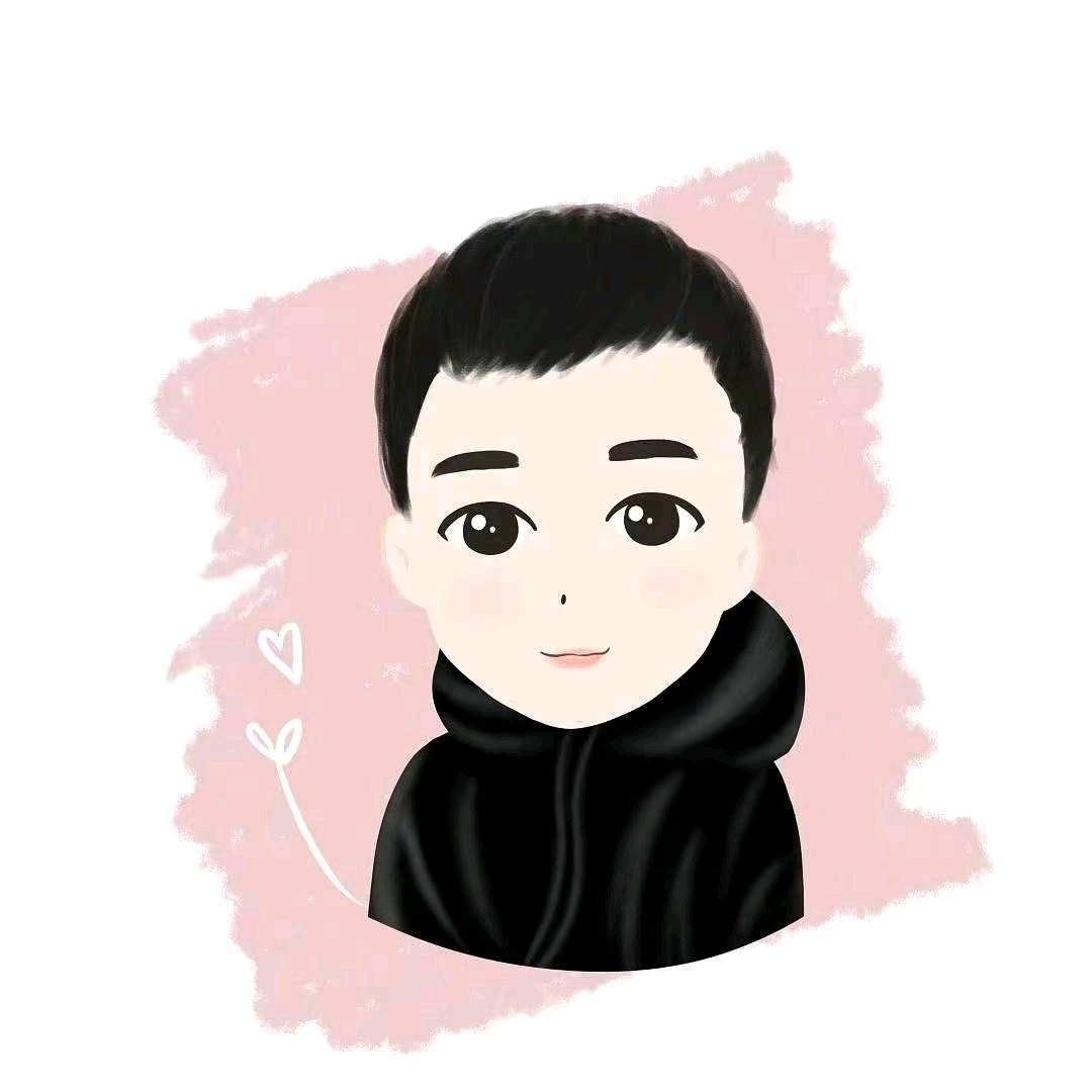 郑州老吴