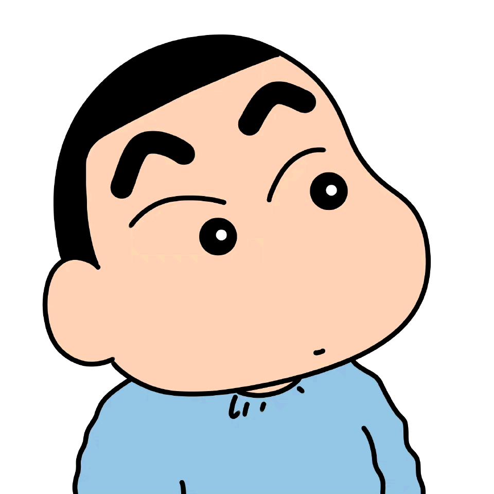 95