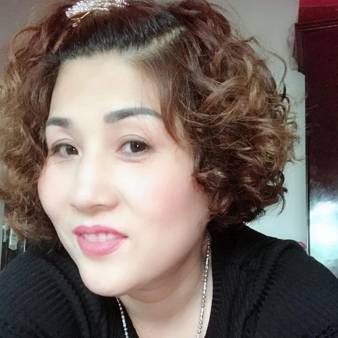 芭比精灵