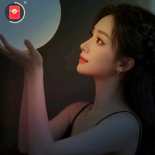 小石头👊👊👊