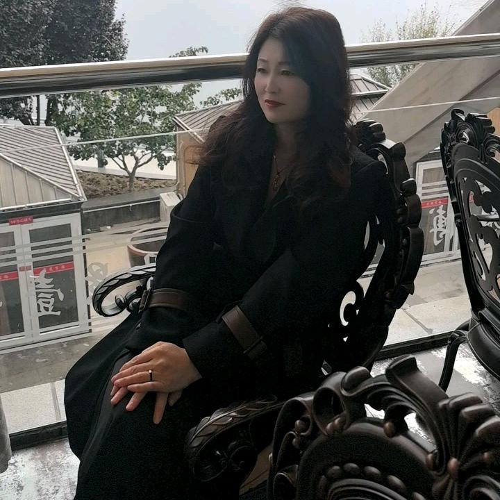 💘别碰💔我心🥀梅