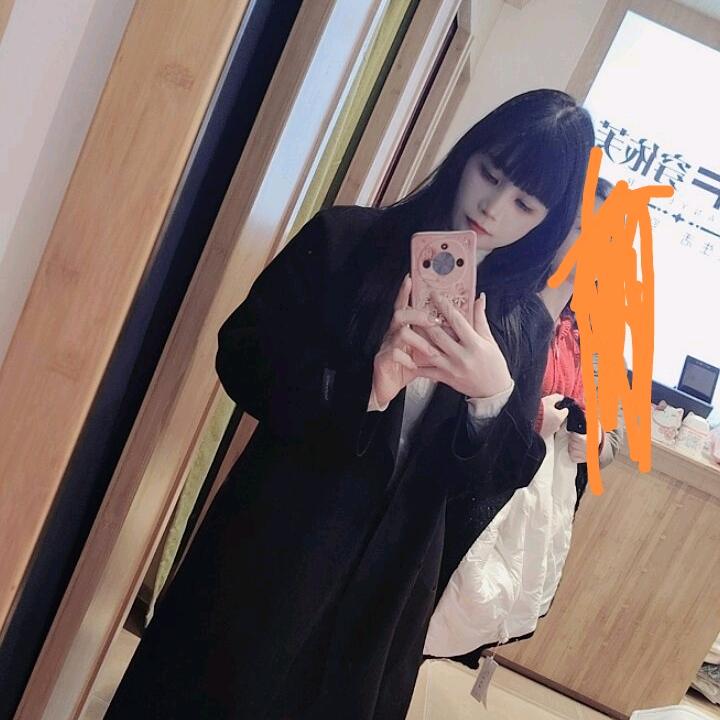 樟树比亚迪～幺幺