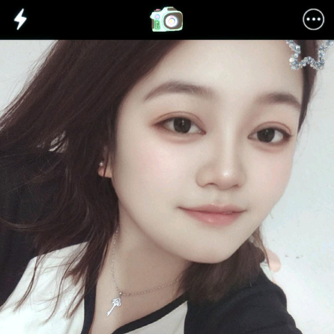 @陳小陈