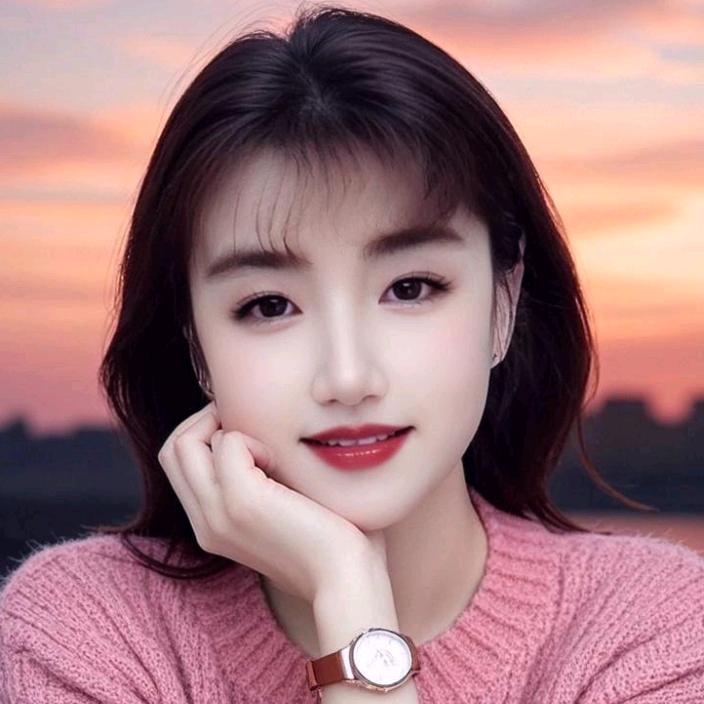 💞真爱永恒💞((不定时直播))