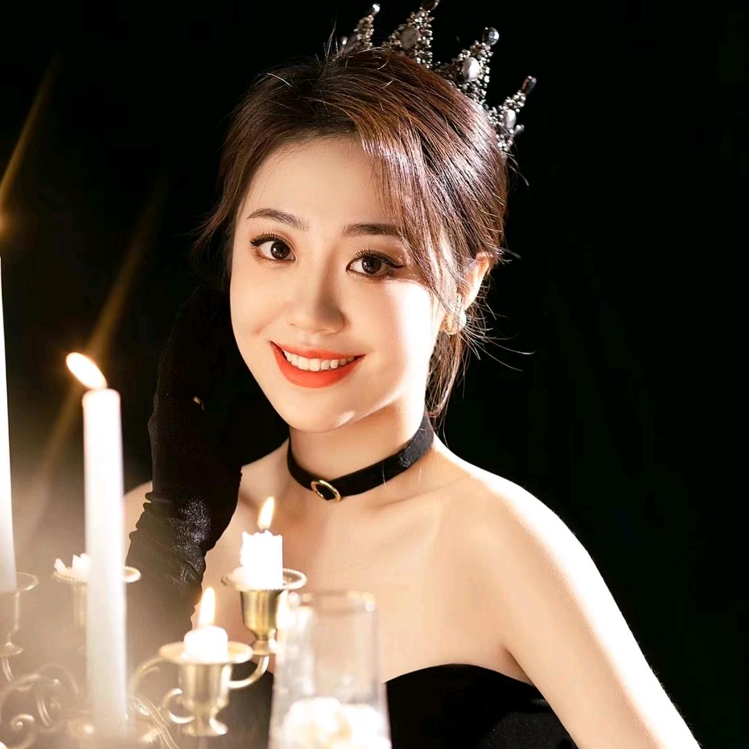 泡泡玛特