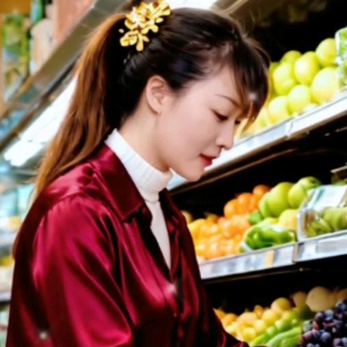 🌻花开花落🌻