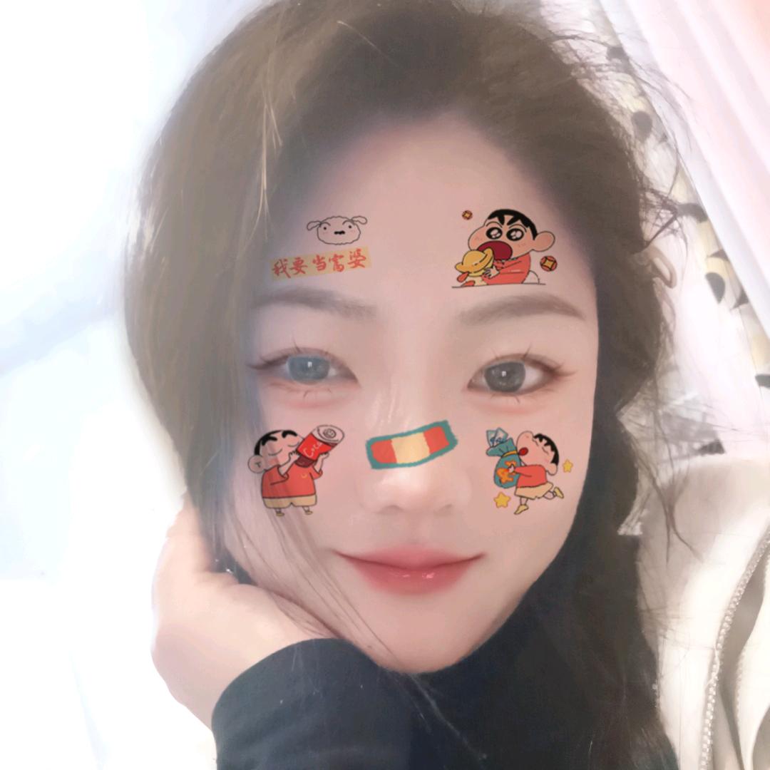 小倩好物