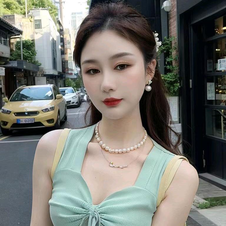 甜心