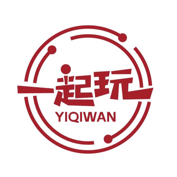 会宁一起玩游乐城
