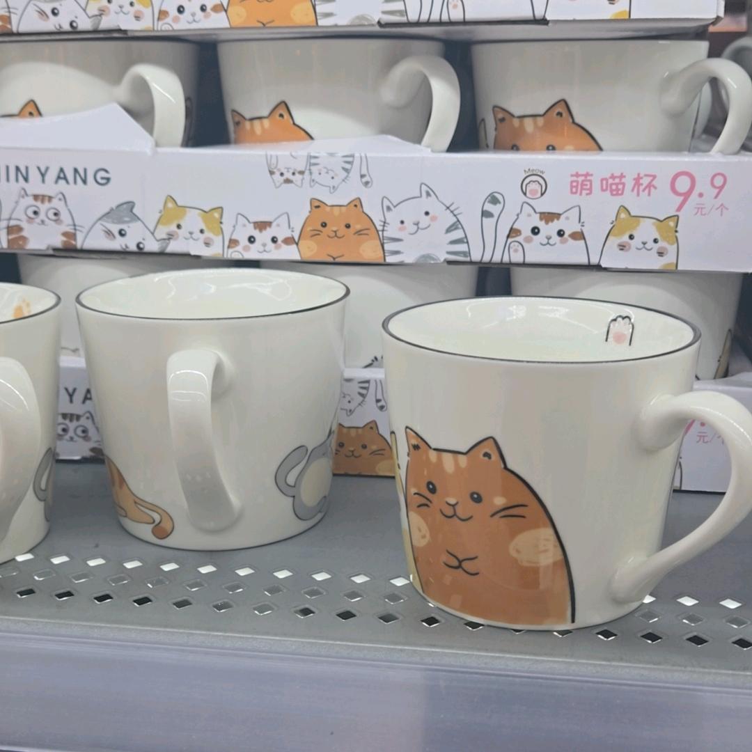 小航哥