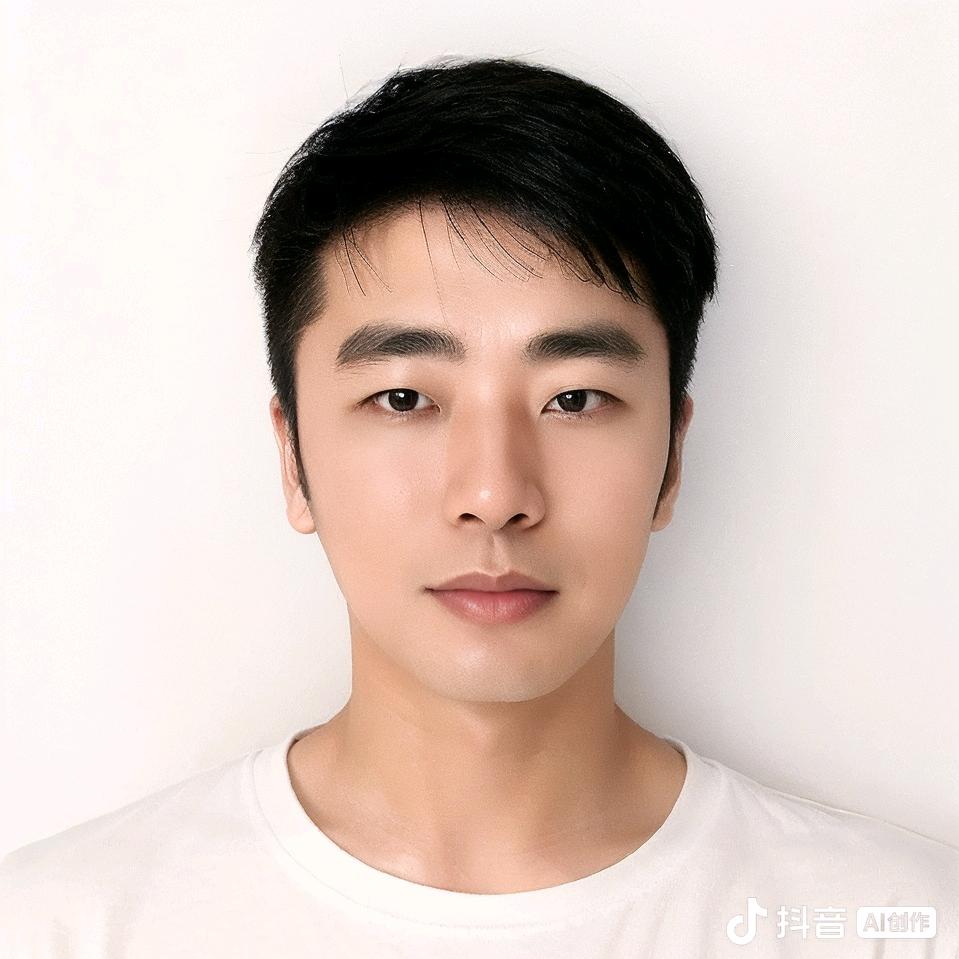 A💙吕小恩恩恩恩恩♐️😘