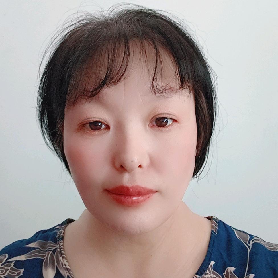 李姐下午5：20开播