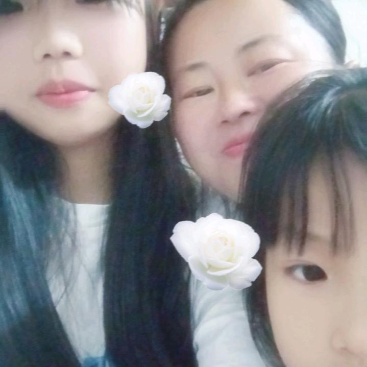 用户8714065172894小云朵朵