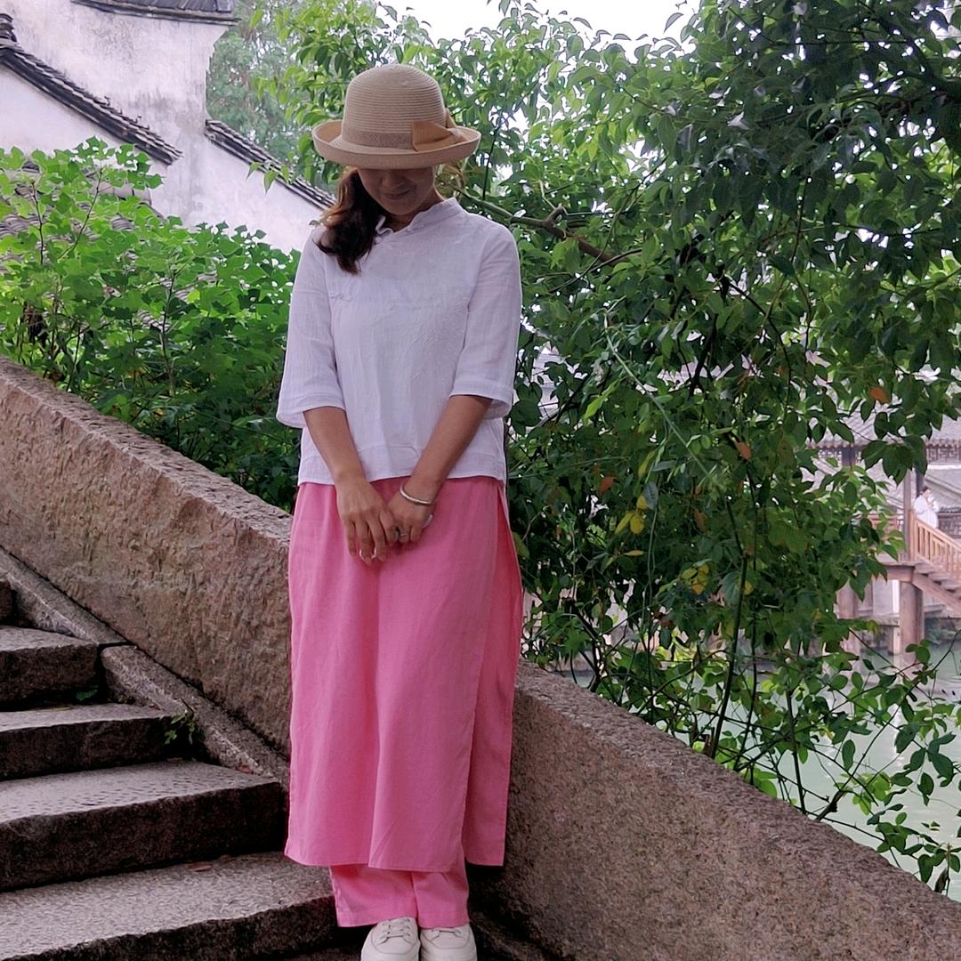 哆来咪女装