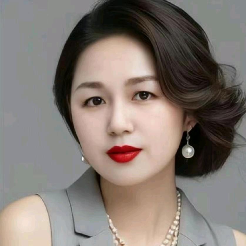 红姐美容养生会所