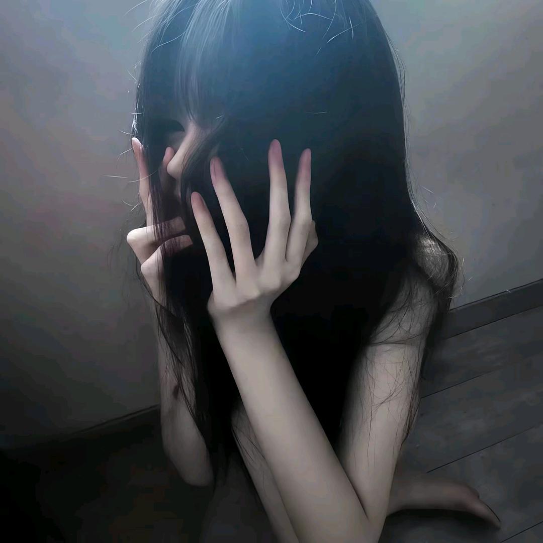 接受𝟜𝟞𝟜✩𝒶𝑒