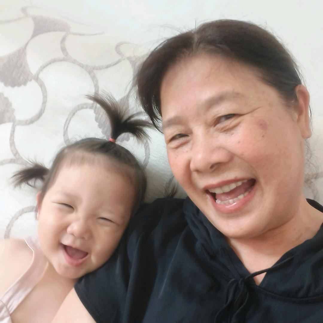 袁玉娥