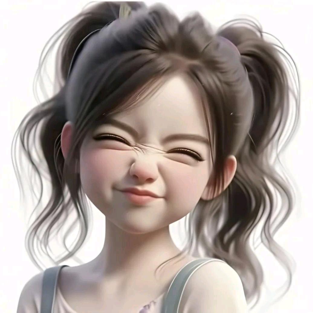半笺诗意📜
