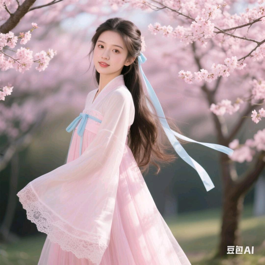 淋玲