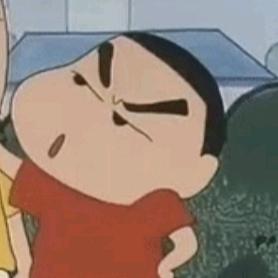 故事的小黄花_