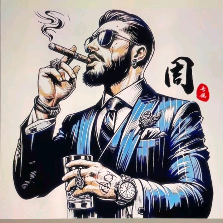 ꧁꫞俞生护你周全꫞꧂จุ