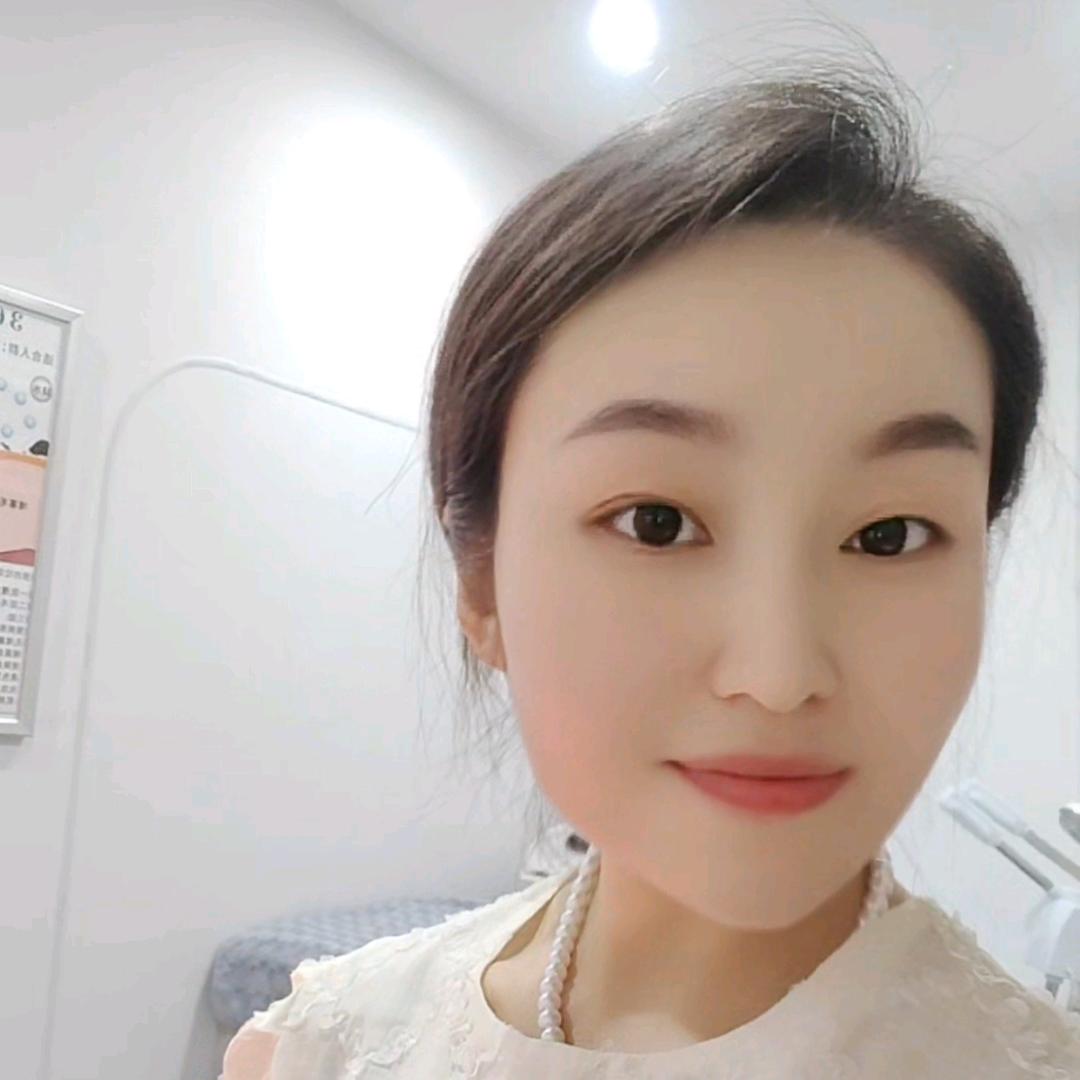 德丰皮肤管理中心
