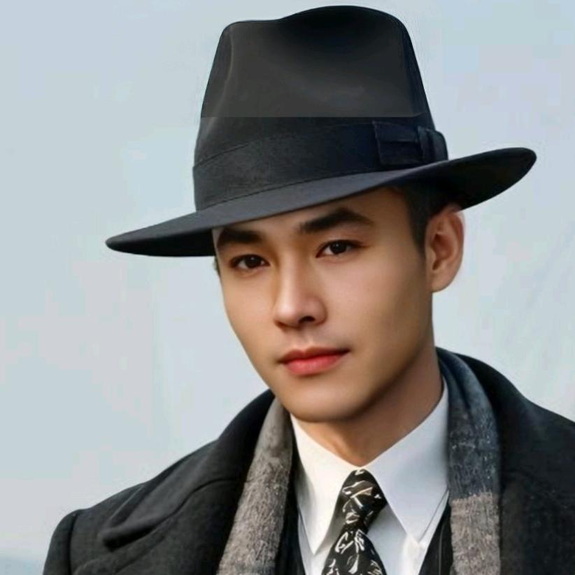 不敢了，再也不敢了