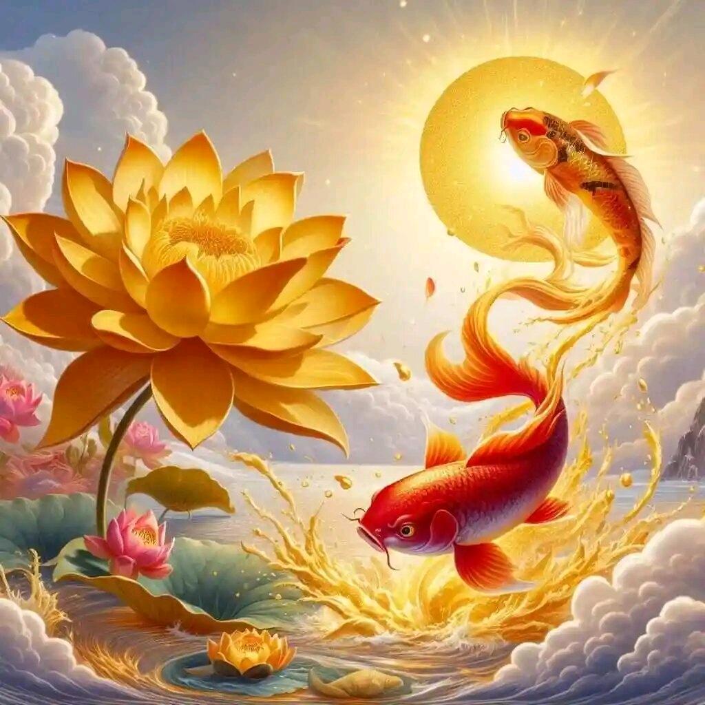 🍀世🌸济💐其🌺美🌹(拒绝连赞)