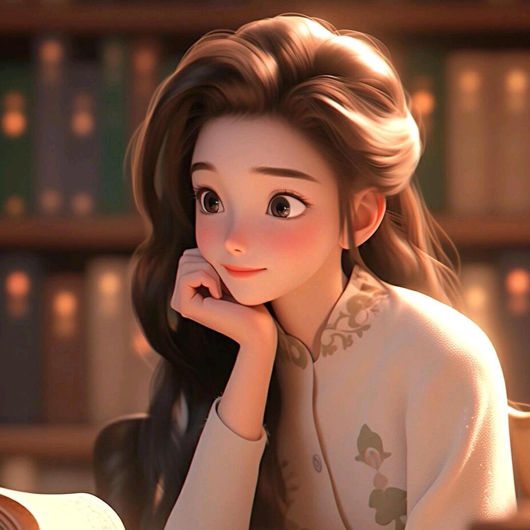 静心读书