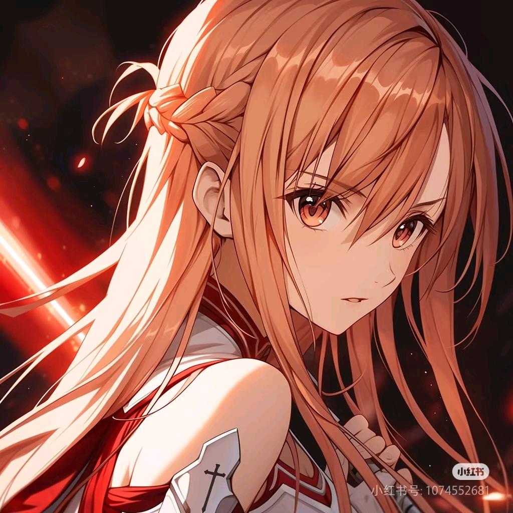 小妮梅川酷子