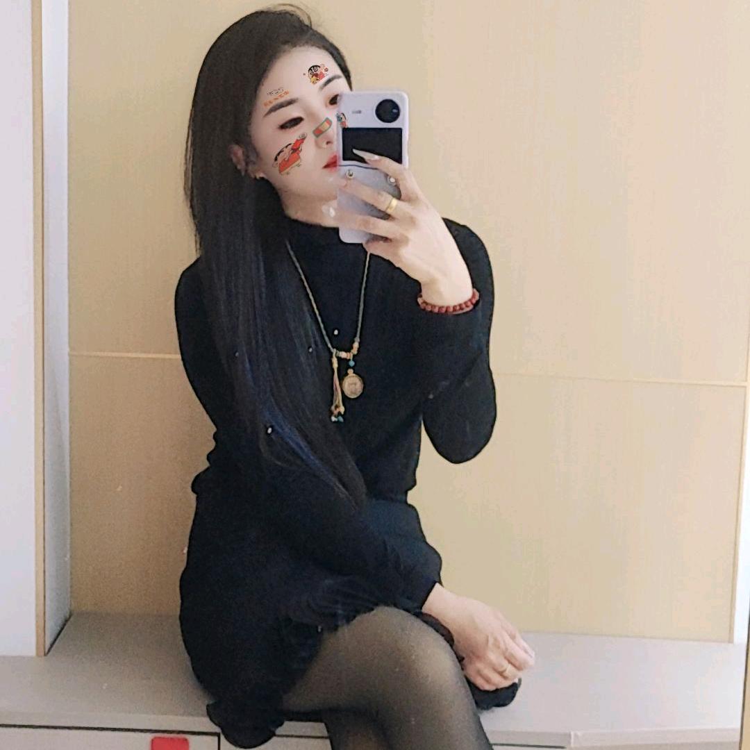 小甄啊