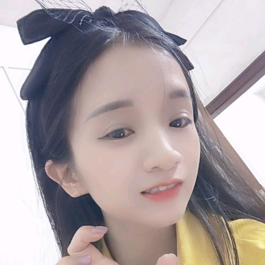 @㞮孞♥