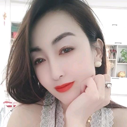 玖儿