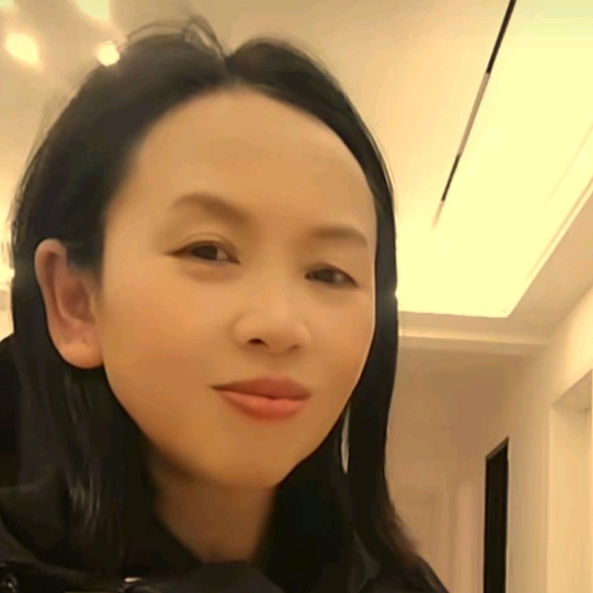 心柔浅笑