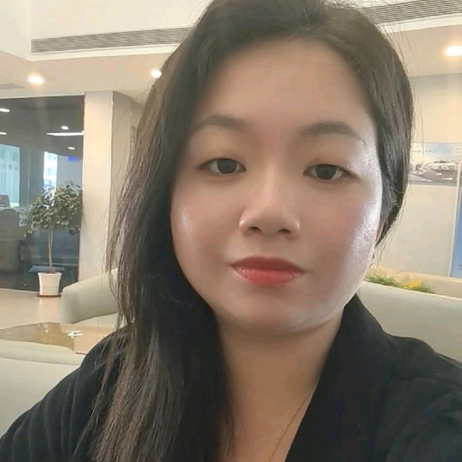 佩燕