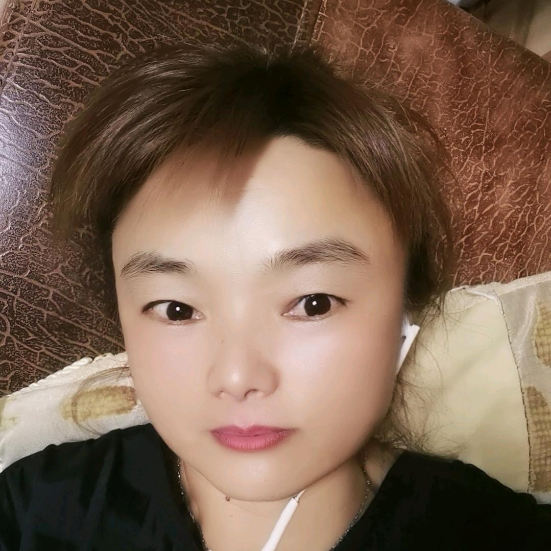 天涯海角找到你