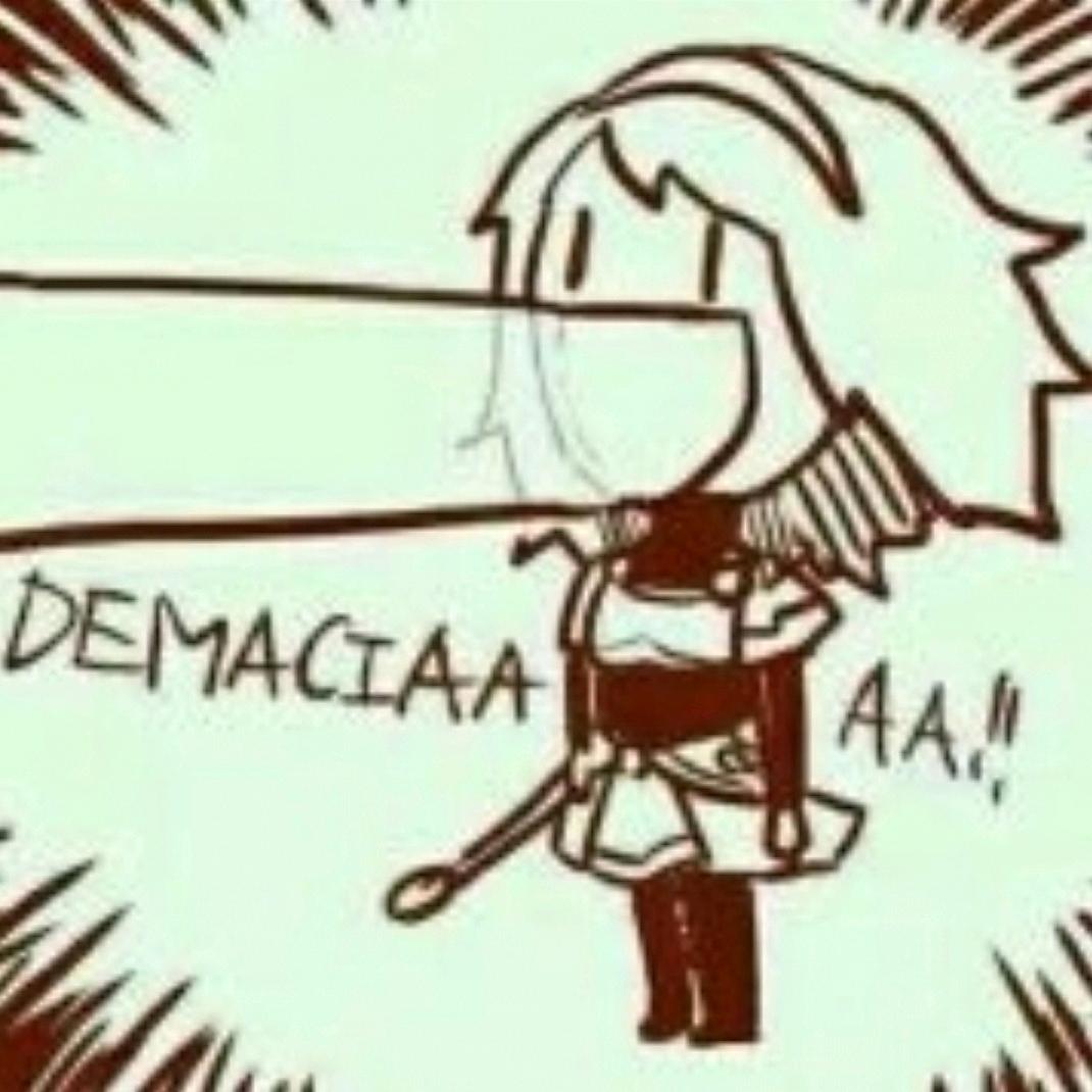 爪爪是透明