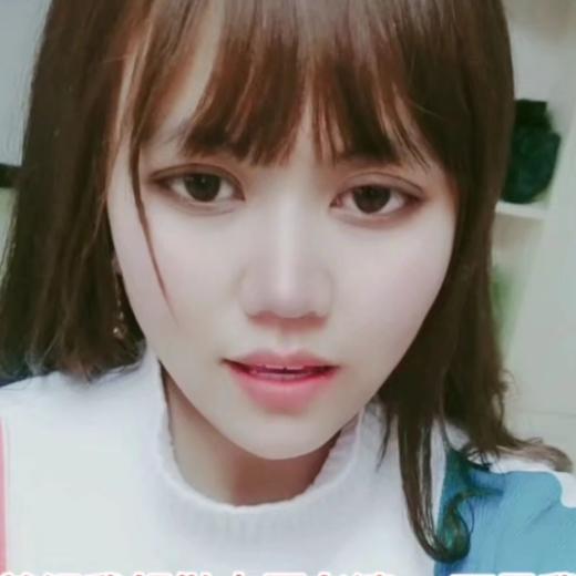 巜小大胆》💃