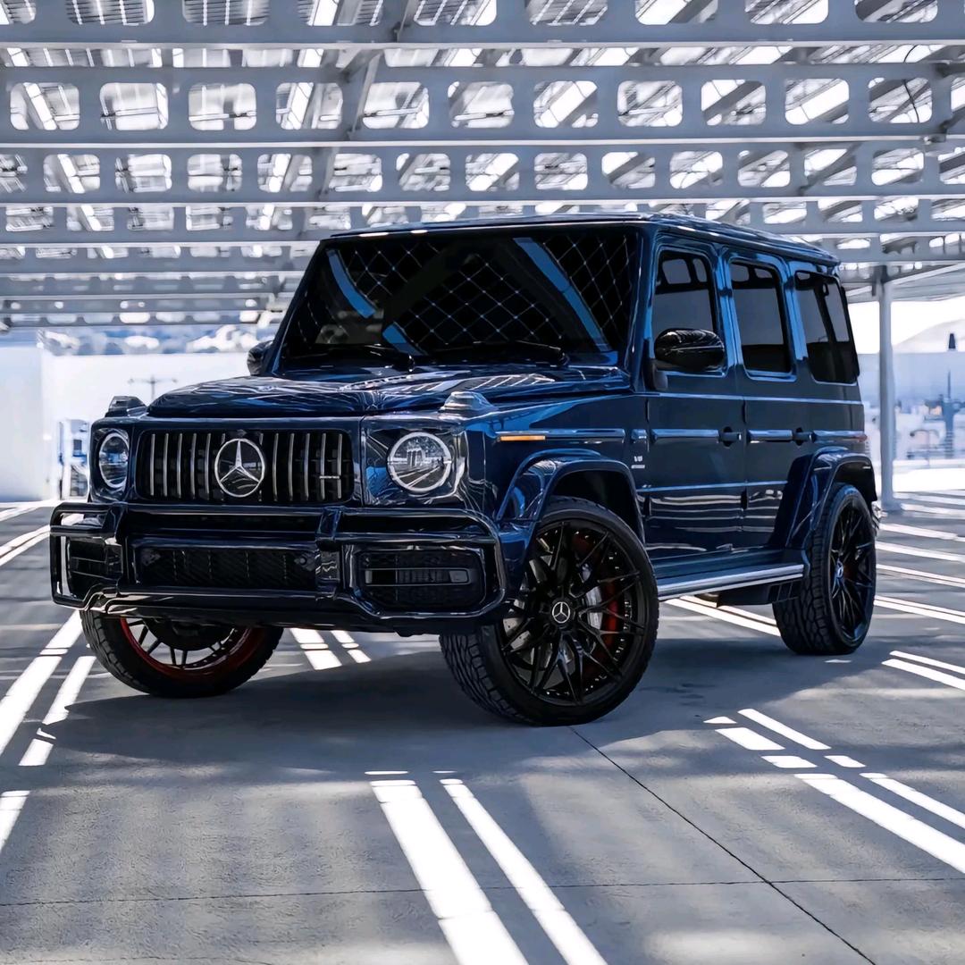 深圳汽车服务保管