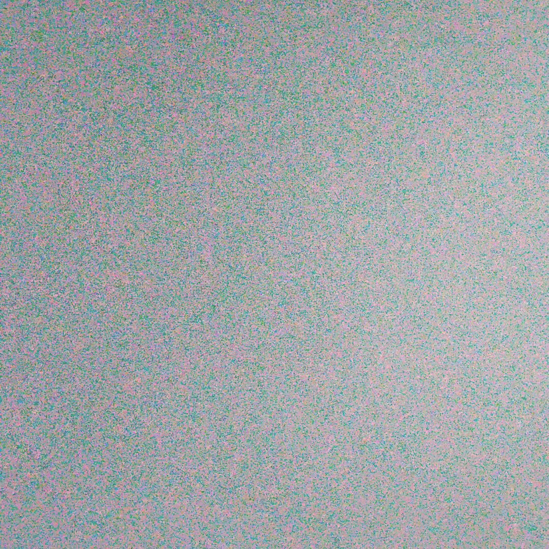 高级中学