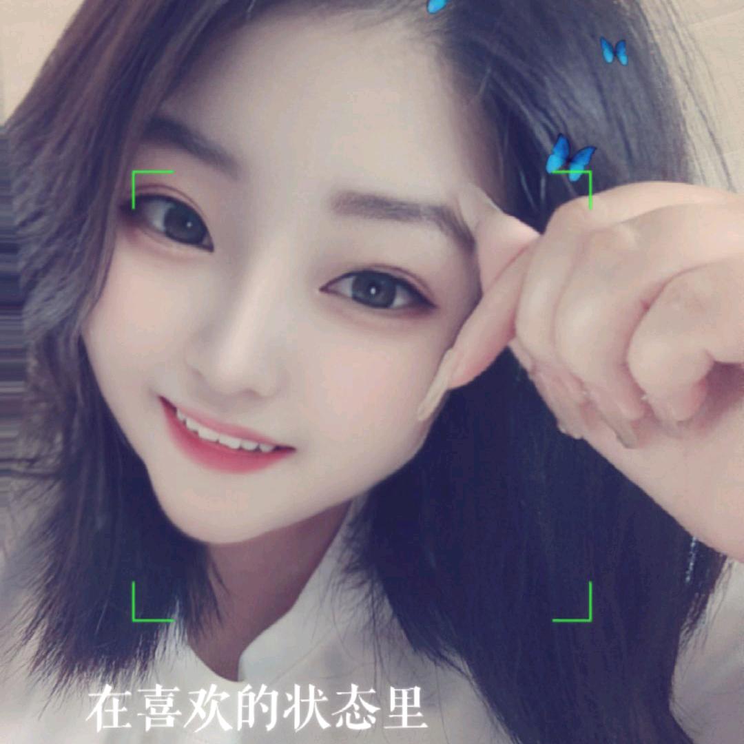 幸福的小鸟