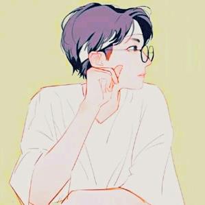 三世