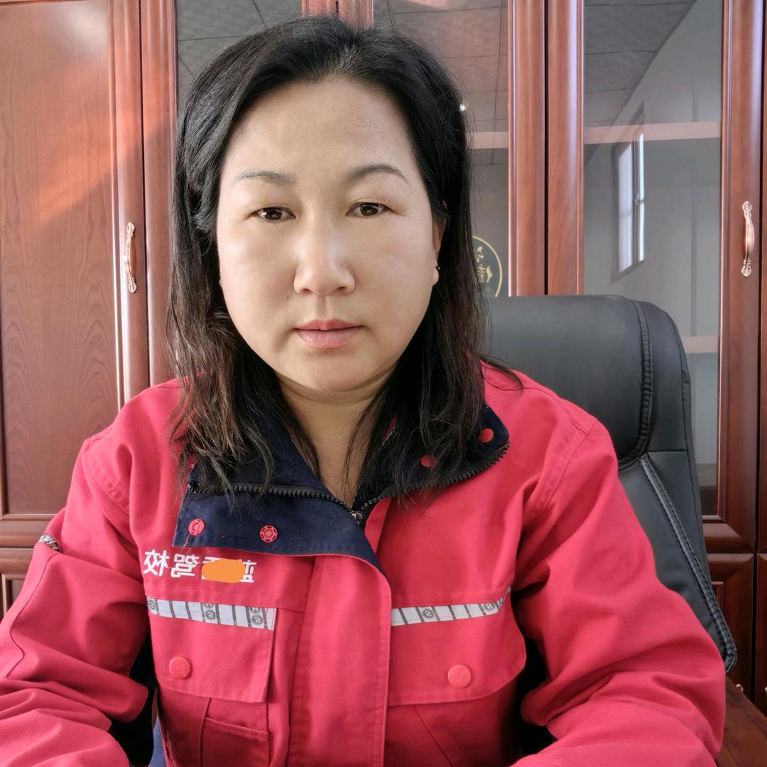 蒲城蓝盾驾校城西负责人🚗