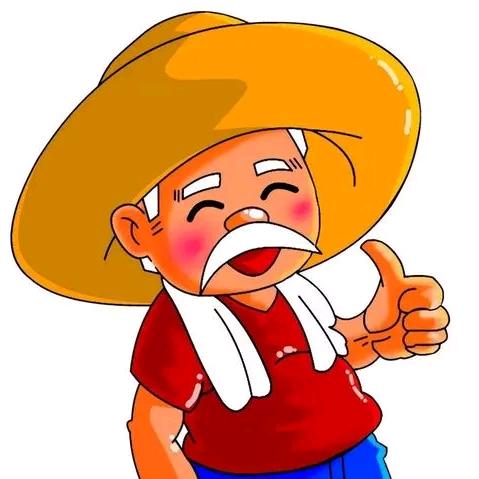 濮阳益农惠福机械五金