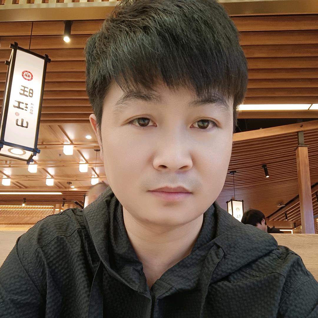 周小瑞