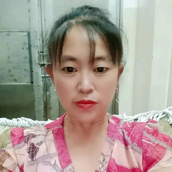 商姐，晚上9:10开播🎤