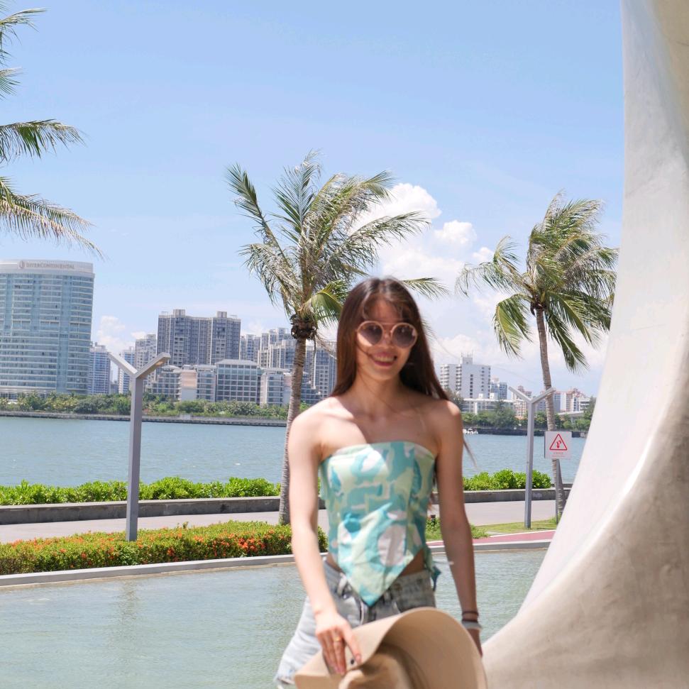 岳池装修王幸运～锦江装饰