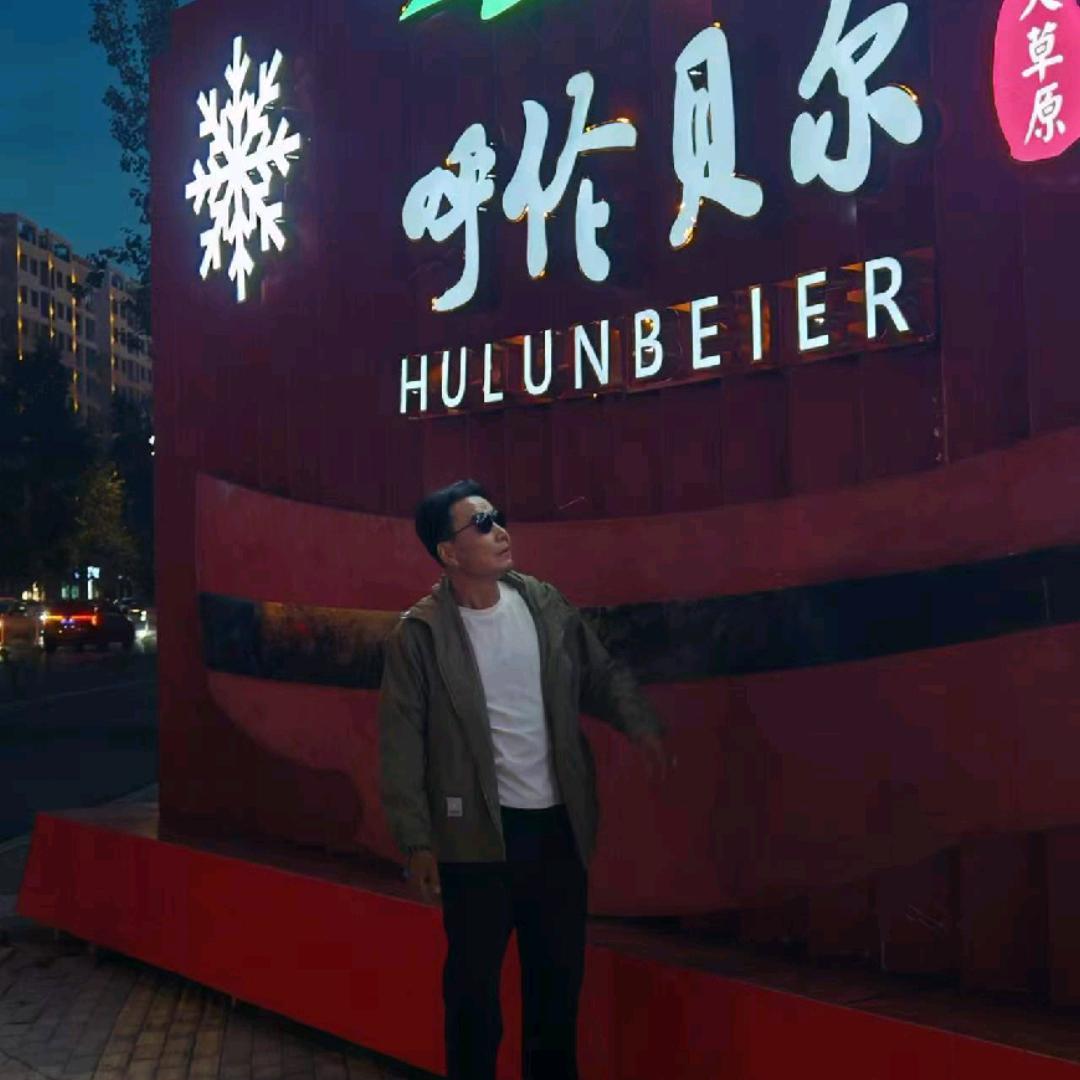 巴特尔
