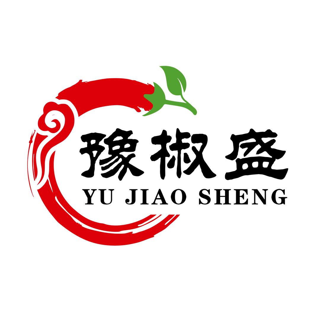 柘城辣椒大市场 辣椒深加工（豫椒盛）