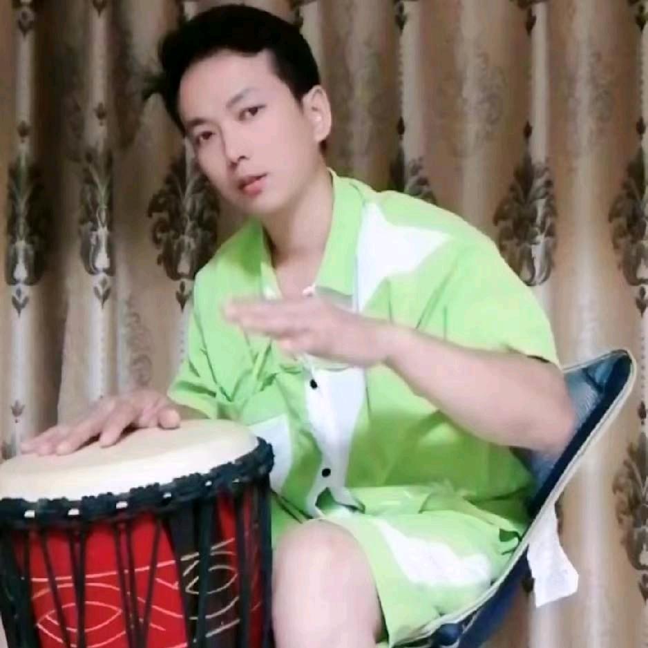 赵公子